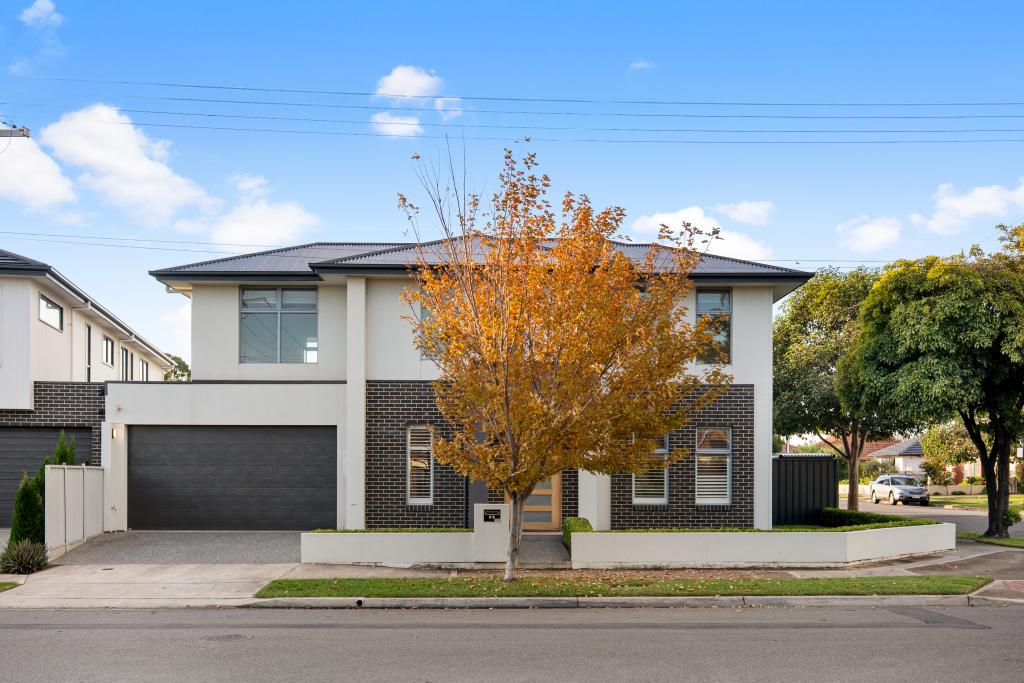 6a Pamela St, Findon, SA 5023