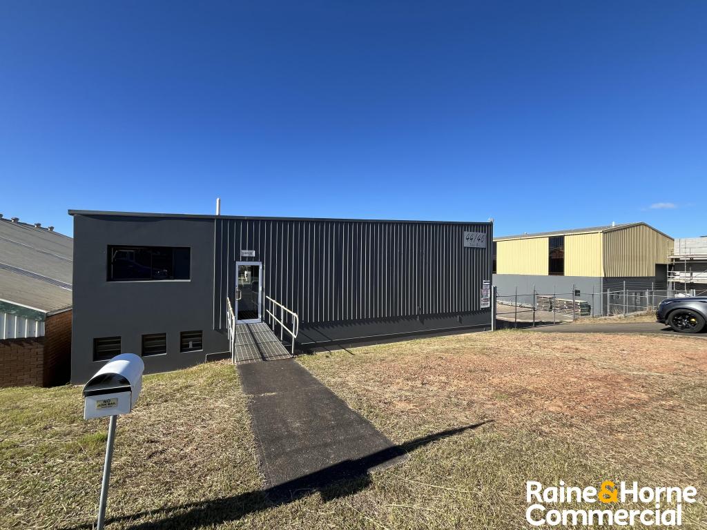 44 Uralla Rd, Port Macquarie, NSW 2444