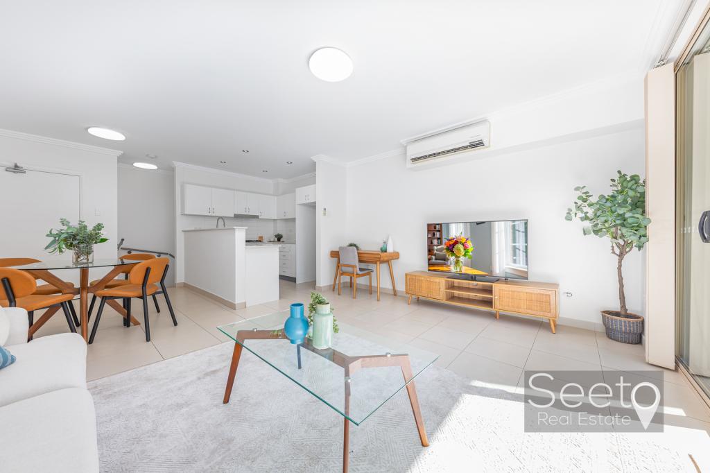 7/20-26 MARLBOROUGH RD, HOMEBUSH WEST, NSW 2140