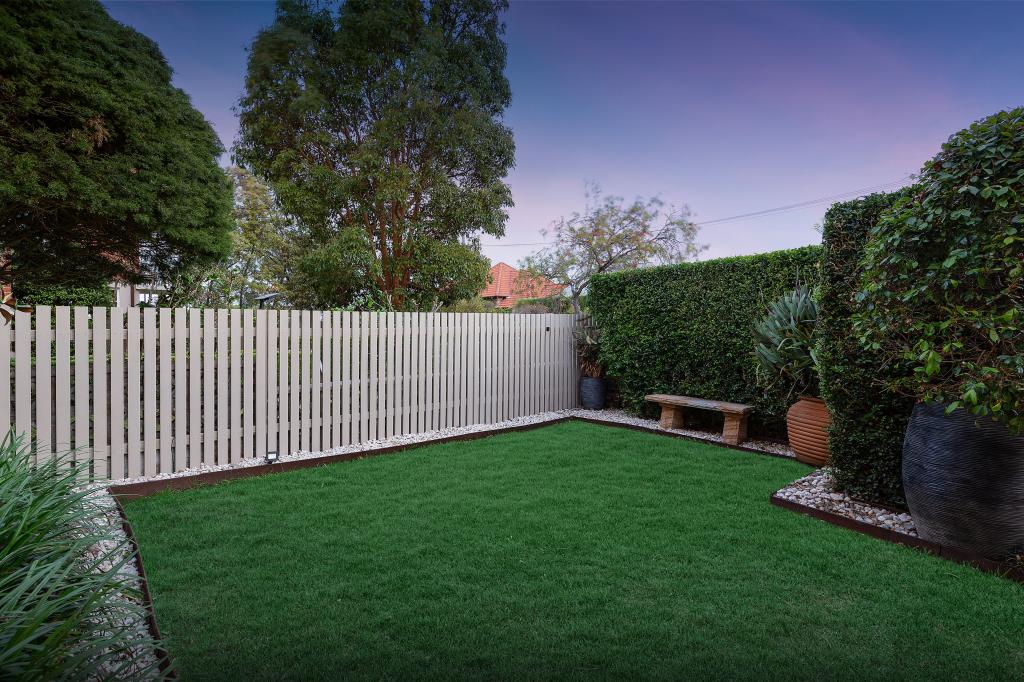 16b Florence St, Cremorne, NSW 2090