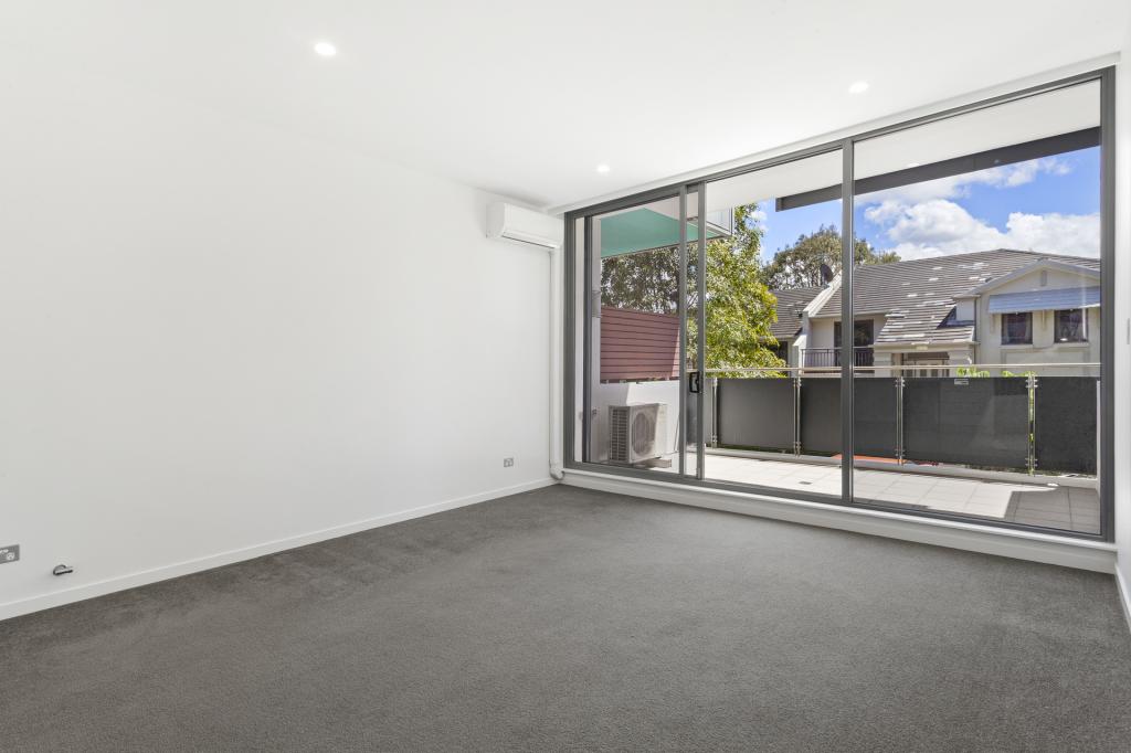 106/41 Terry St, Rozelle, NSW 2039