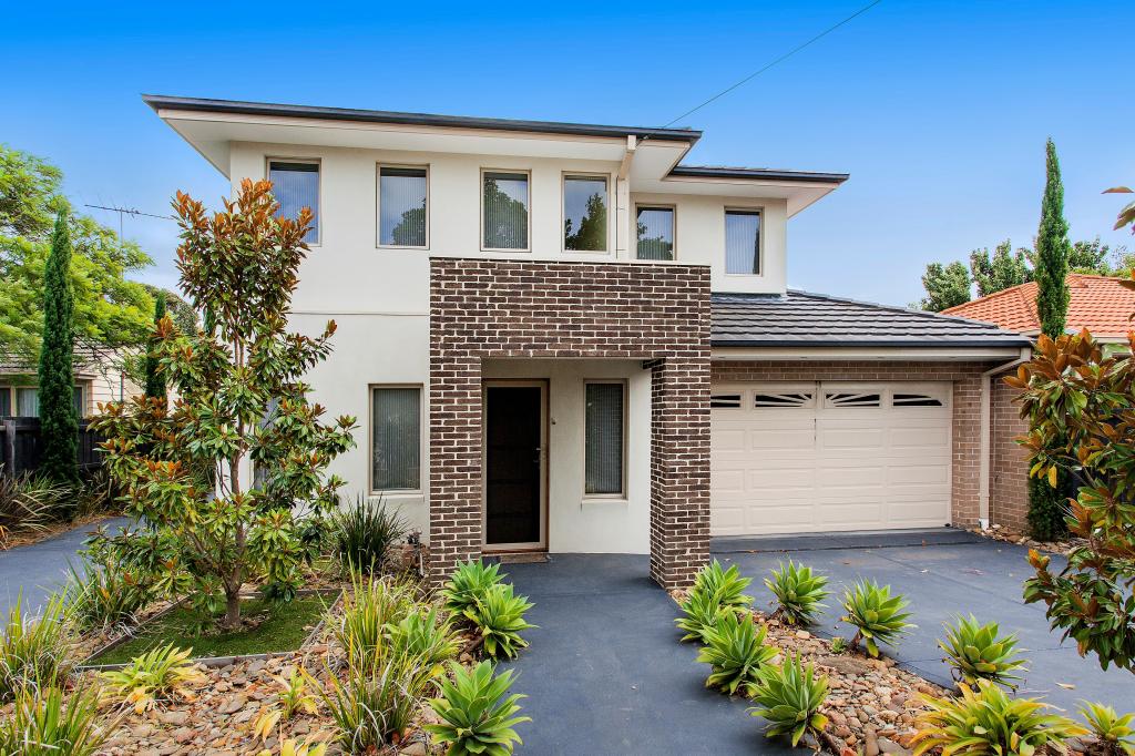 1/73 Barrington St, Bentleigh East, VIC 3165