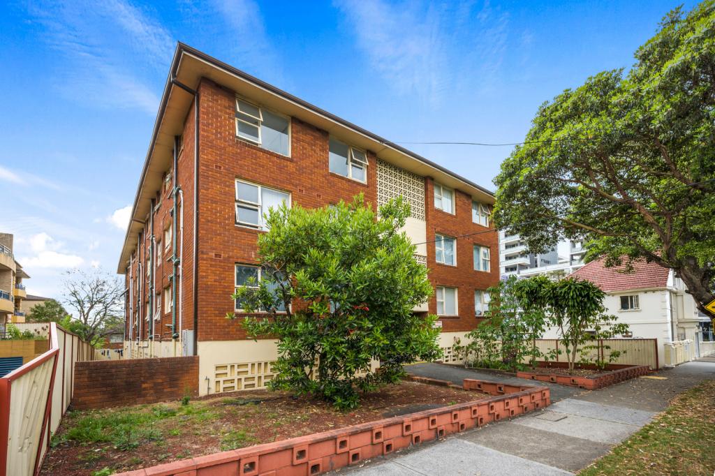 14/15 HARROW RD, AUBURN, NSW 2144