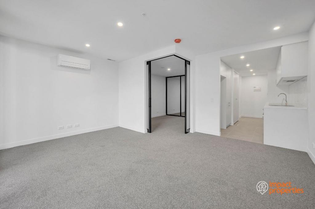 210/2 Furzer St, Phillip, ACT 2606