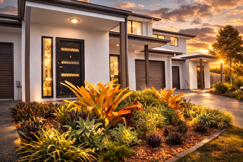 3/12 Kuranda St, Waterford, QLD 4133