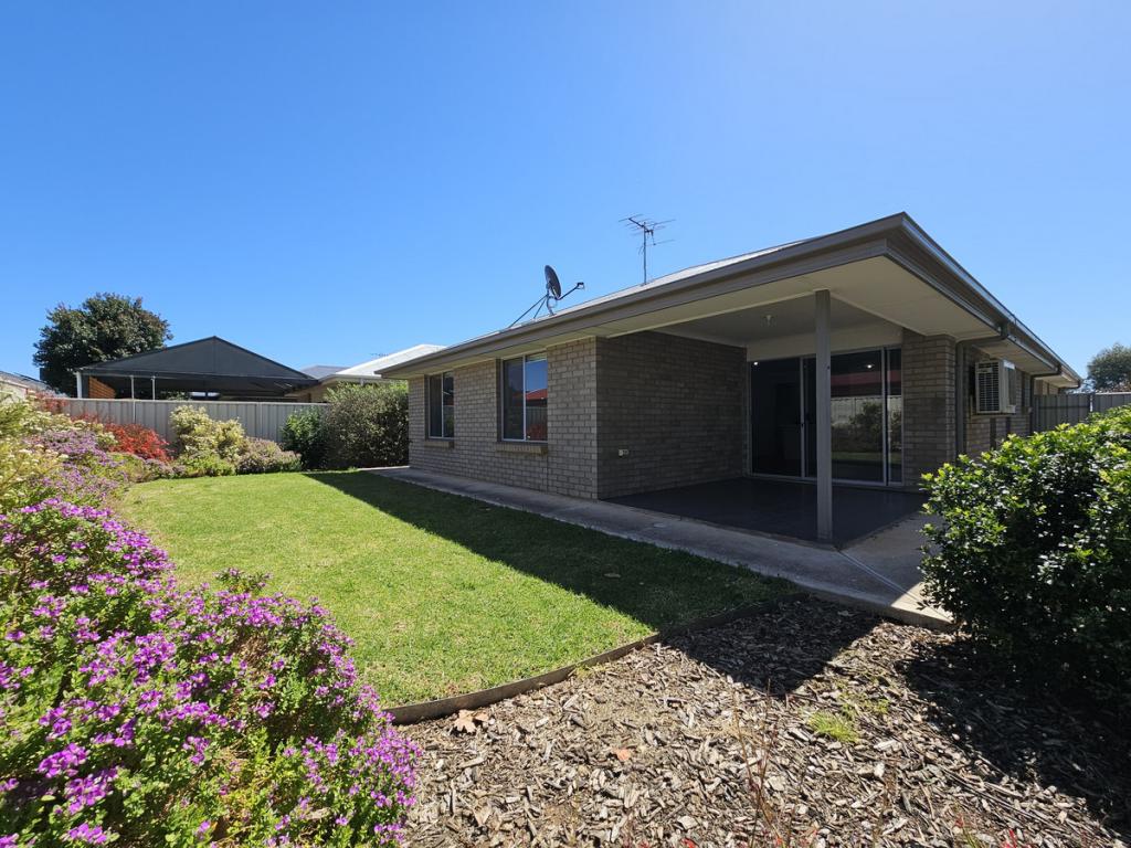 44 Ascott Avenue, Munno Para West, SA 5115