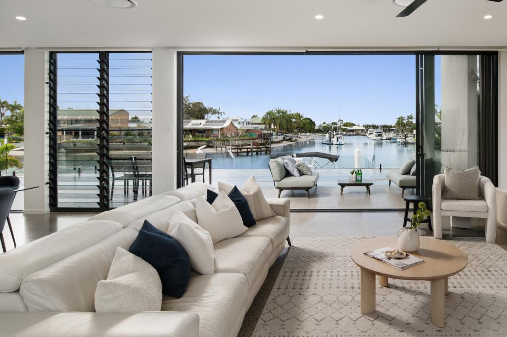 17 Oak Ct, Minyama, QLD 4575