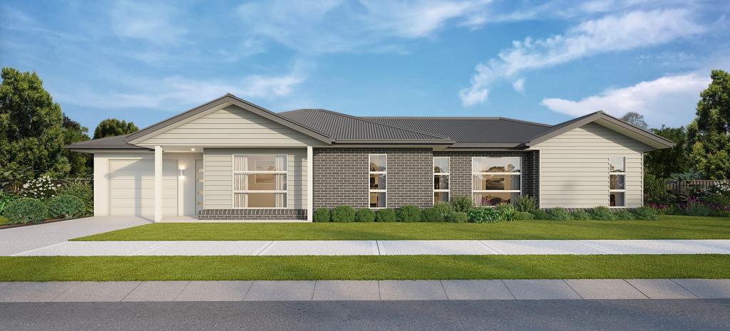 45 Elder Pde, Collingwood Park, QLD 4301