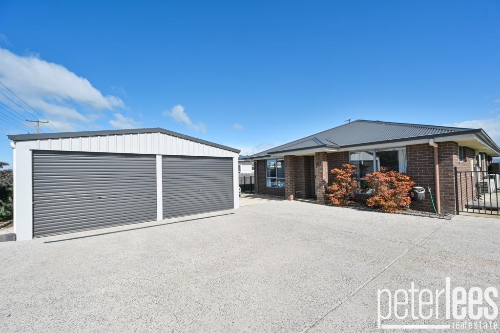 42b Main St, Cressy, TAS 7302