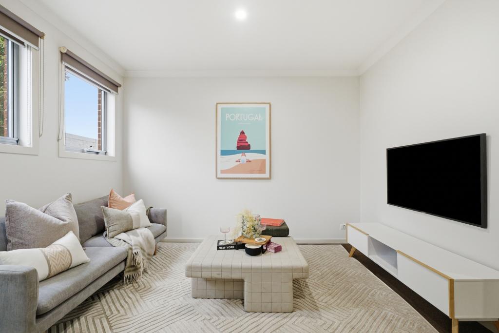 5/55 Mccormicks Rd, Carrum Downs, VIC 3201