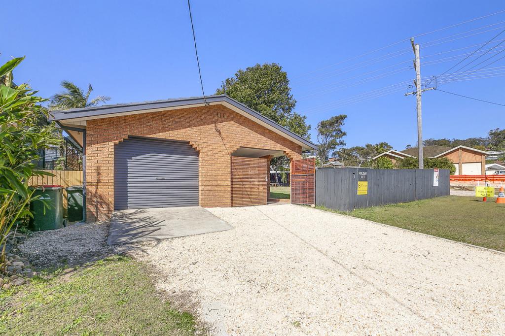 1 Rodley St, Bonny Hills, NSW 2445