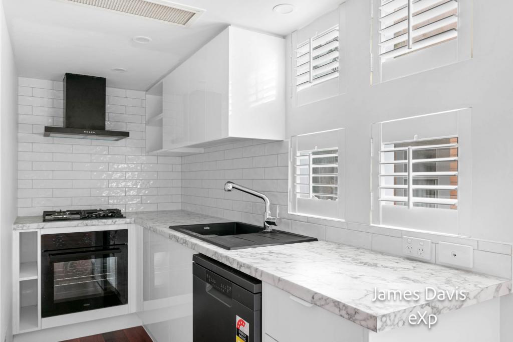 7/136 High St, Northcote, VIC 3070