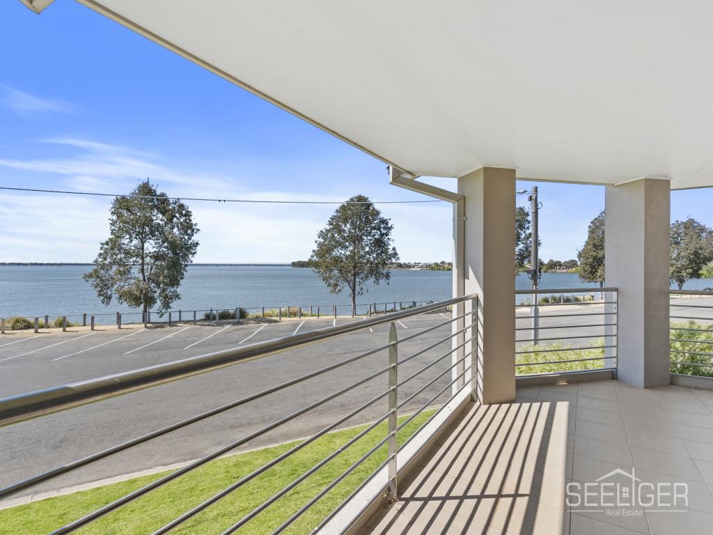 4/29-31 Bank St, Yarrawonga, VIC 3730