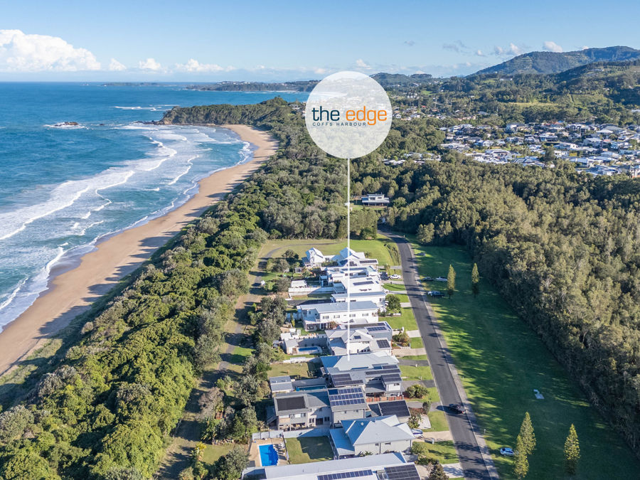 7/1 Beach Way, Sapphire Beach, NSW 2450