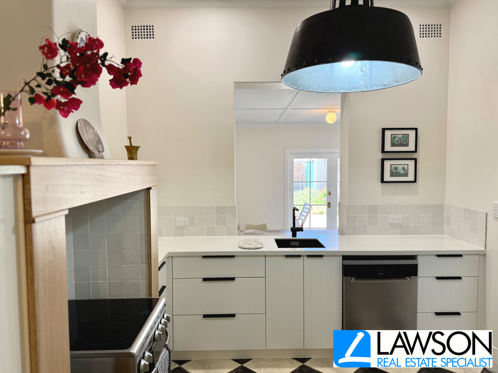 9 Sidney Rd, Tumby Bay, SA 5605