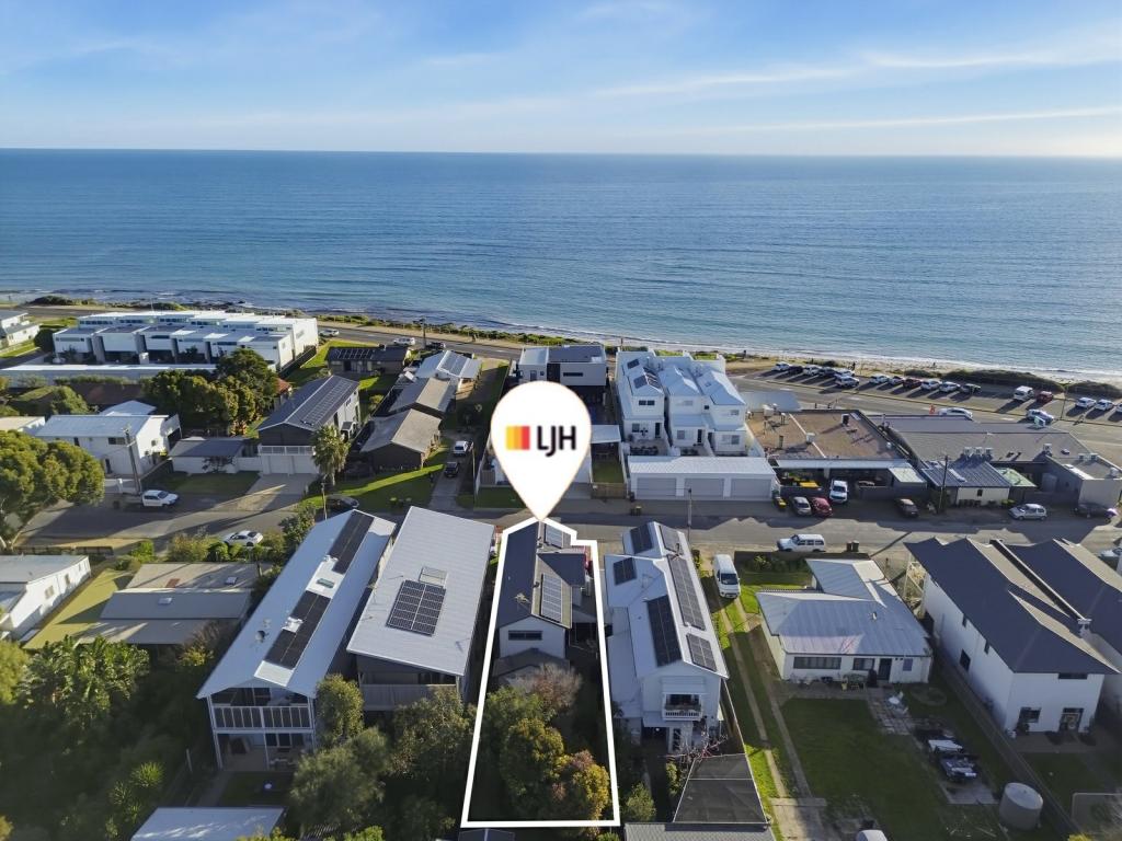 7a Aldam Ave, Aldinga Beach, SA 5173