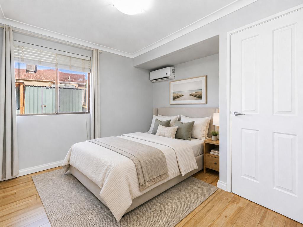 5 Dillon Gld, Joondalup, WA 6027