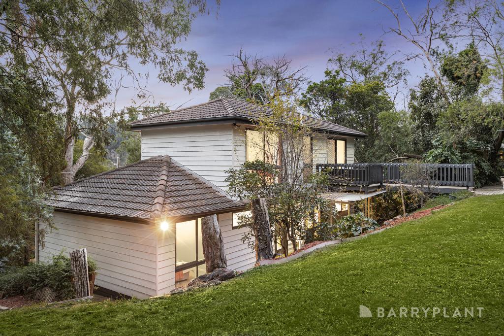 82 Commercial Rd, Mount Evelyn, VIC 3796