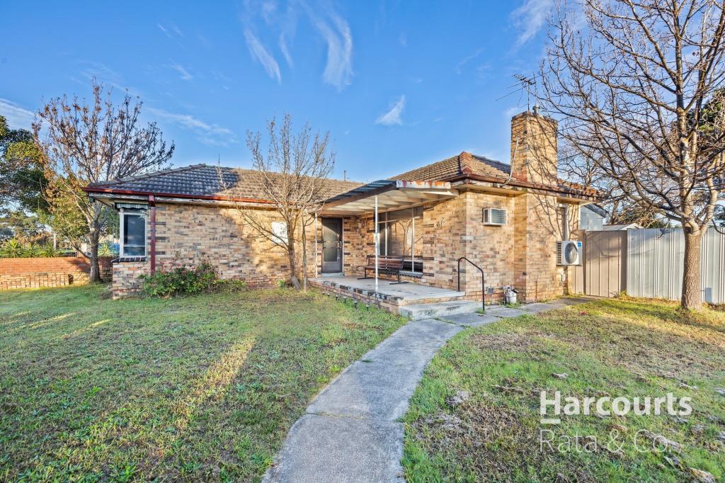 87 CHEDDAR RD, RESERVOIR, VIC 3073