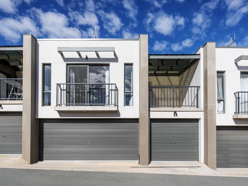 58 Hall Best Lane, Gungahlin, ACT 2912