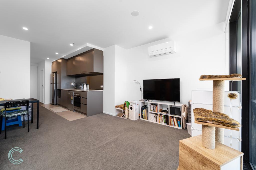 1302/3 GRAZIER LANE, BELCONNEN, ACT 2617