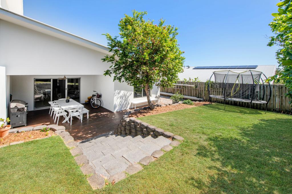 1/14 Stoney Creek Cct, Ormeau, QLD 4208