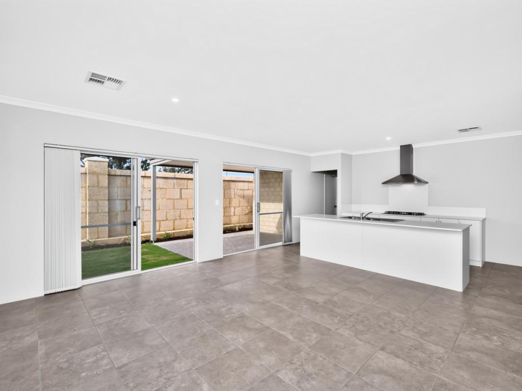 69 Sangria Bvd, Southern River, WA 6110