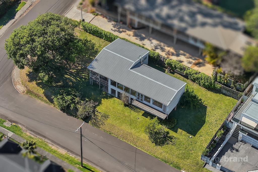 49 Wilson Rd, Terrigal, NSW 2260