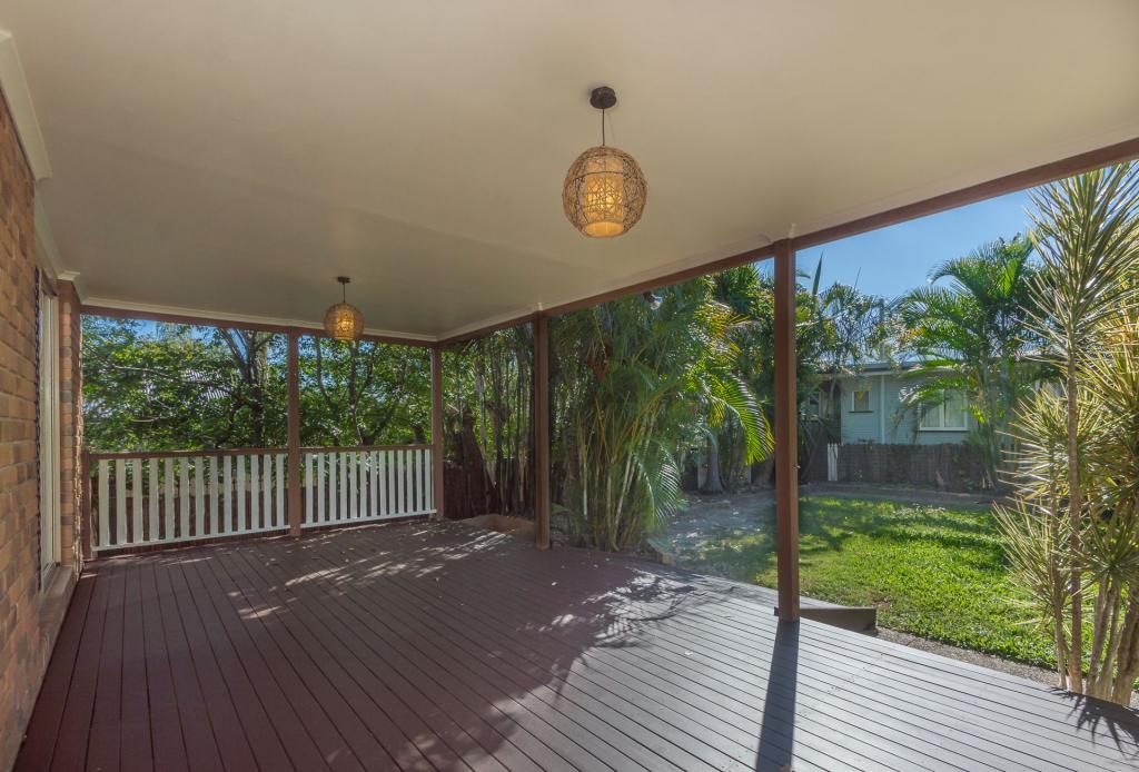 72 Stanley Rd, Camp Hill, QLD 4152