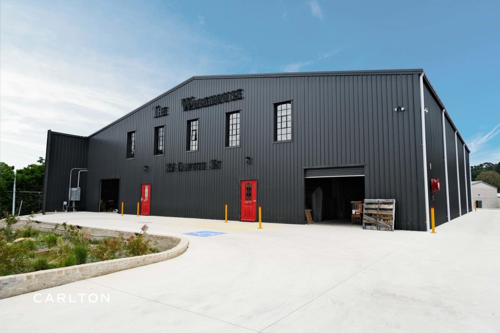 3/23 Loftus St, Bowral, NSW 2576