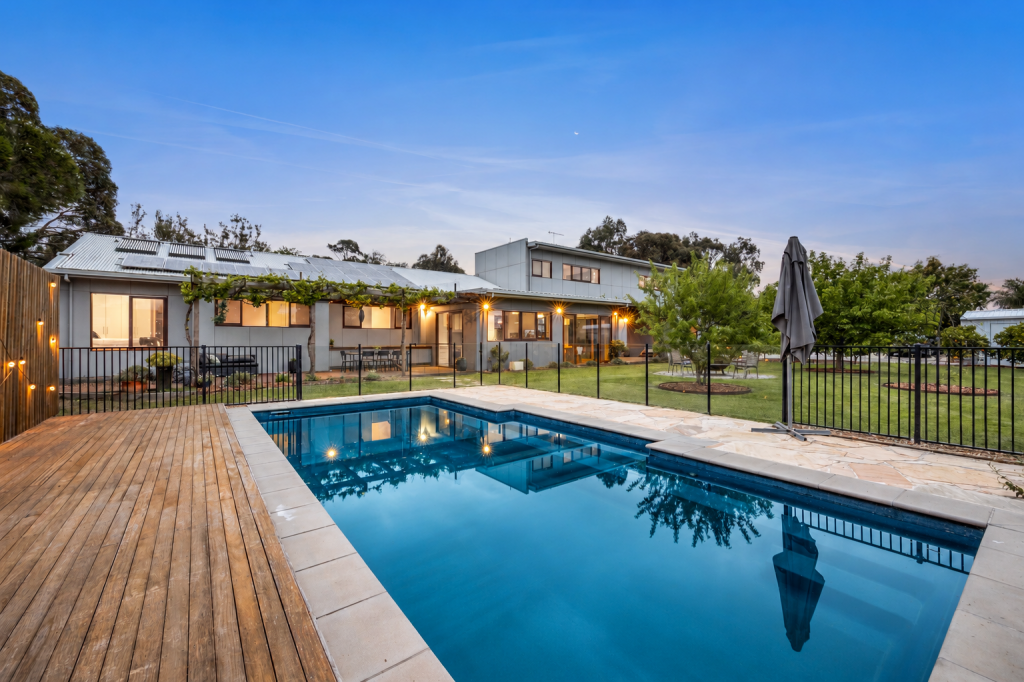 43-47 Buccleugh St, Drysdale, VIC 3222