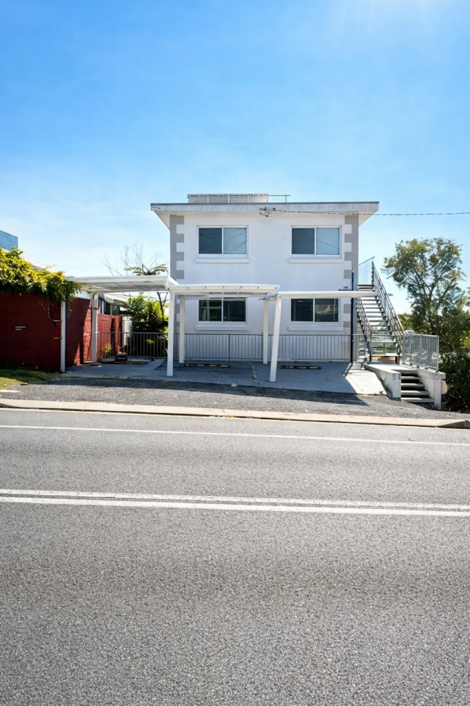 4/68 Government Rd, Nelson Bay, NSW 2315