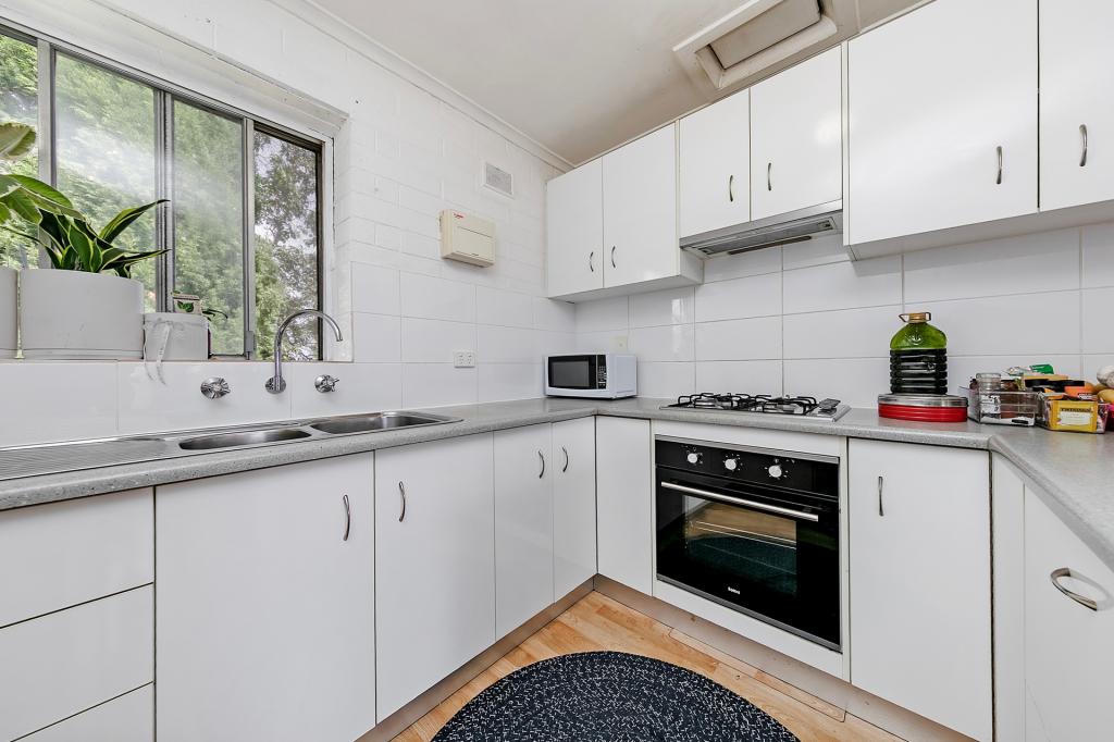 13/251 Glynburn Rd, St Morris, SA 5068