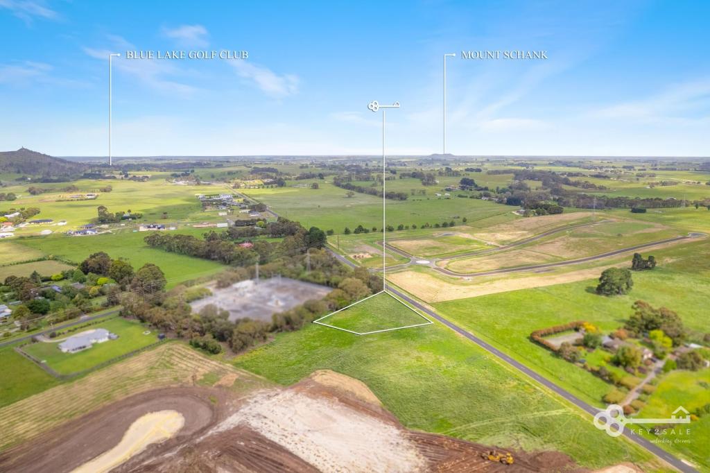 16 Mckay Rd, Compton, SA 5291