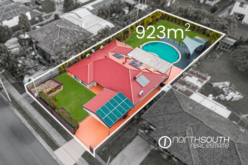 7 Bligh St, Rochedale South, QLD 4123