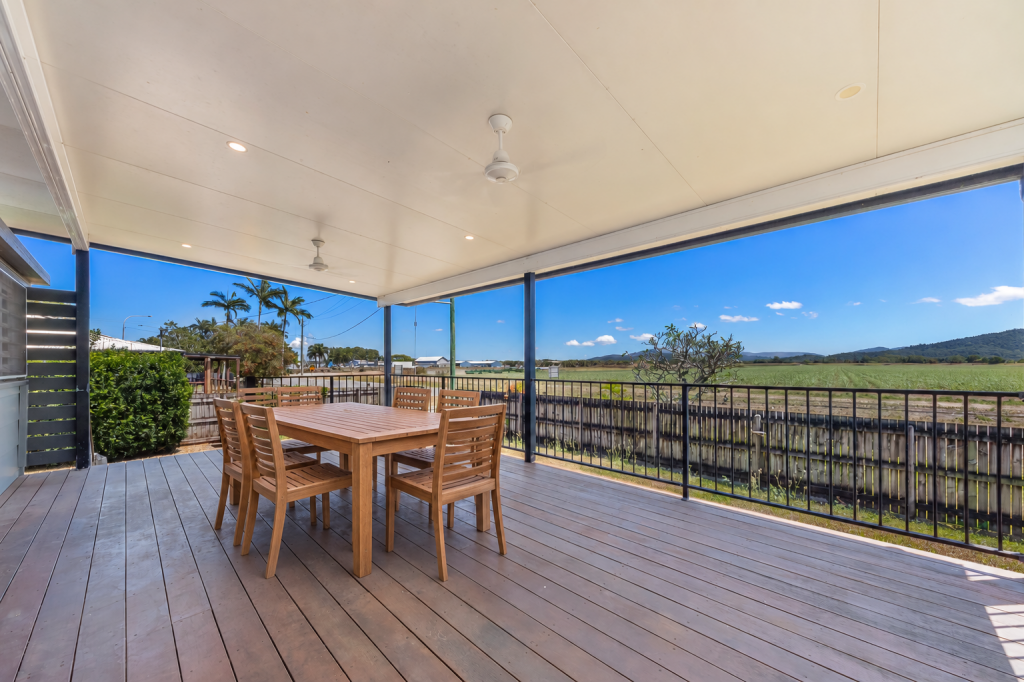 10 Glen Isla Rd, Glen Isla, QLD 4800