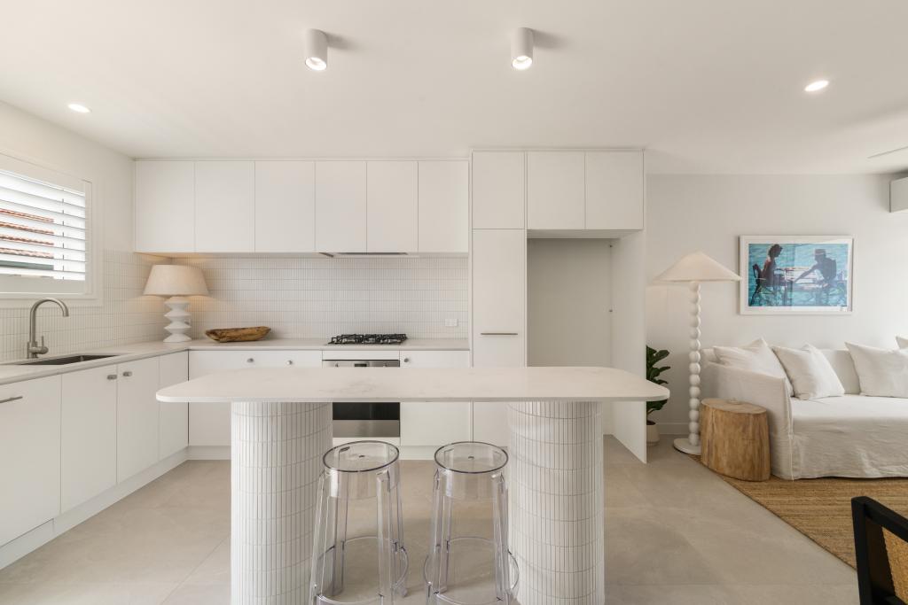 3/39 Smallman St, Bulimba, QLD 4171