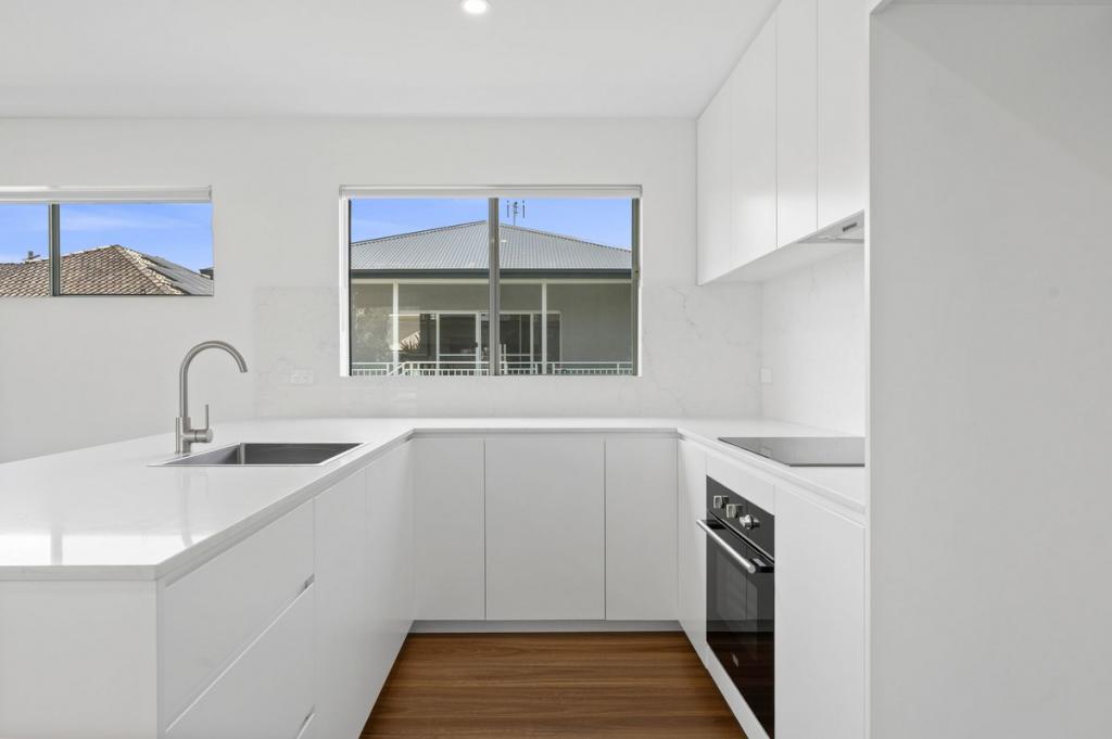 7a Boomerang Rd, The Entrance, NSW 2261