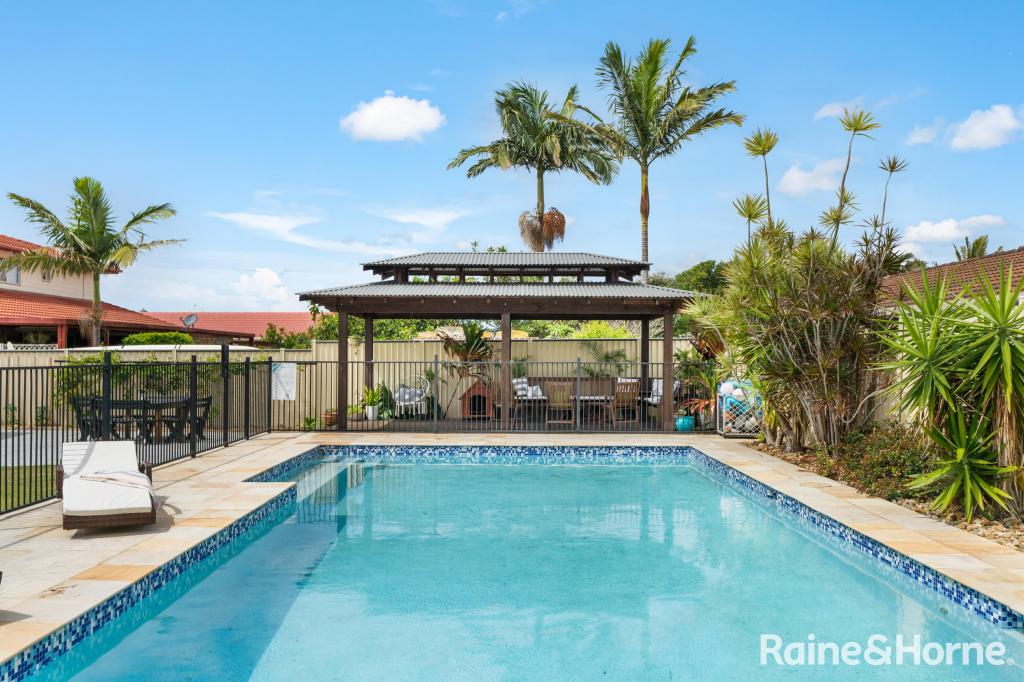 50 Overall Dr, Pottsville, NSW 2489