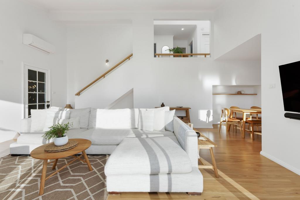 49 Oceano St, Copacabana, NSW 2251