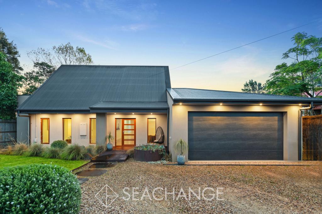 55 Scenic View Dr, Mount Martha, VIC 3934