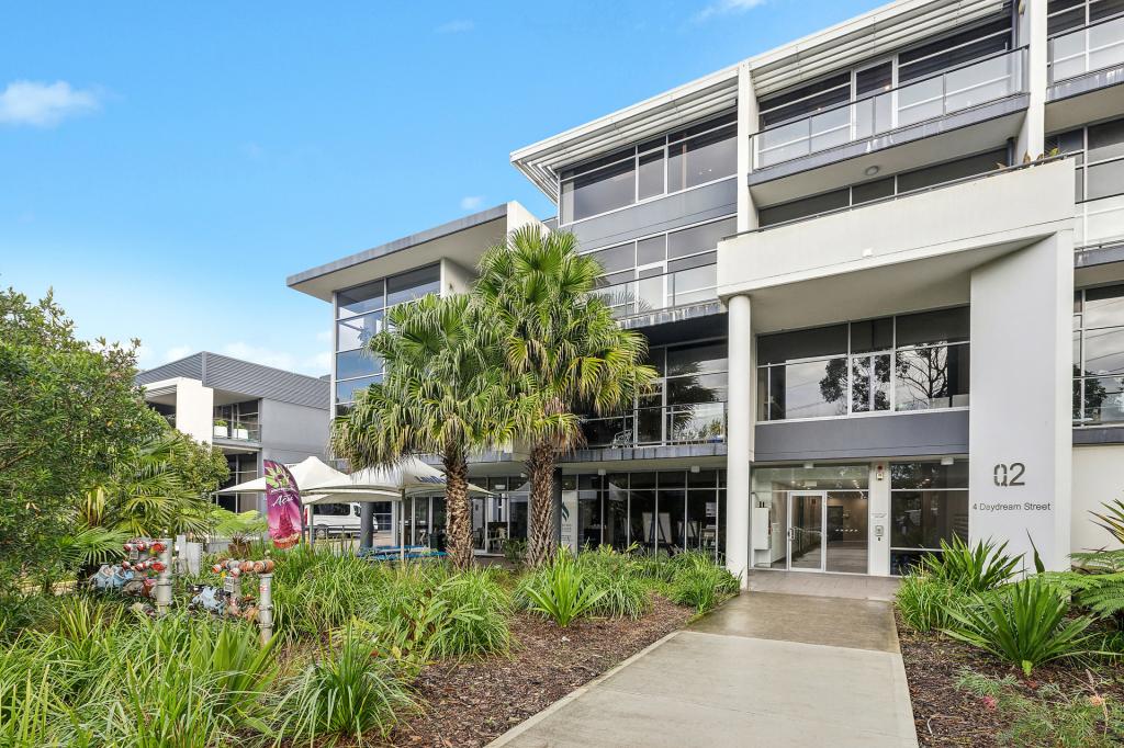 1201/4 Daydream St, Warriewood, NSW 2102
