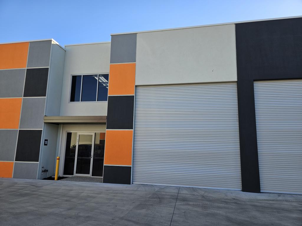 18/37 Supreme Loop, Gnangara, WA 6077