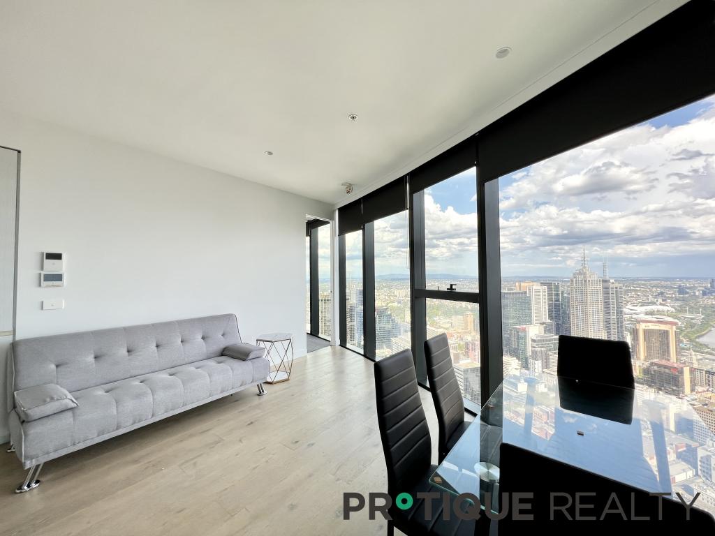 7109/228 Latrobe St, Melbourne, VIC 3000