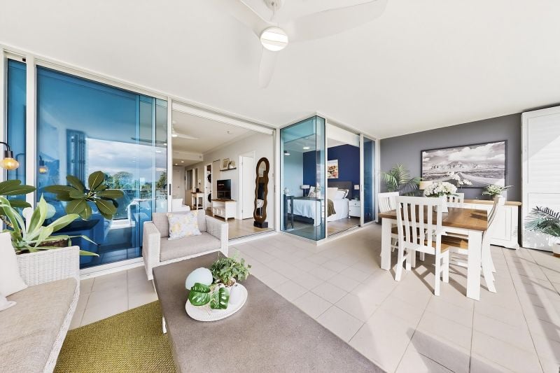 408/430 Marine Pde, Biggera Waters, QLD 4216