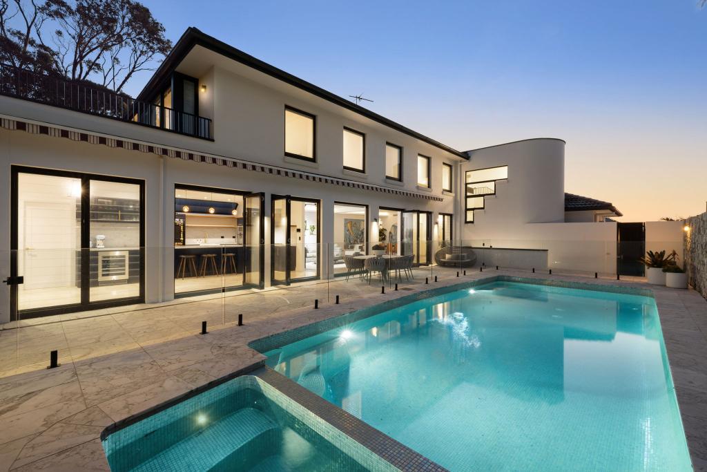 8 Napier St, Dover Heights, NSW 2030