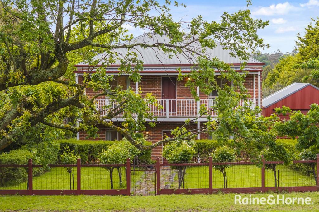 24 ORR ST, MALMSBURY, VIC 3446