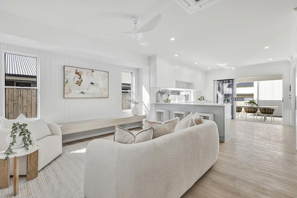 2 Seajaysmith Way, Richmond, QLD 4740