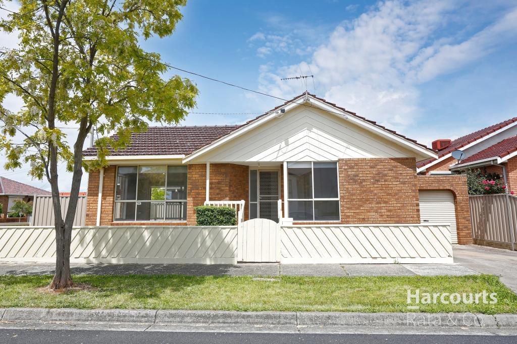 40 Supply Dr, Epping, VIC 3076