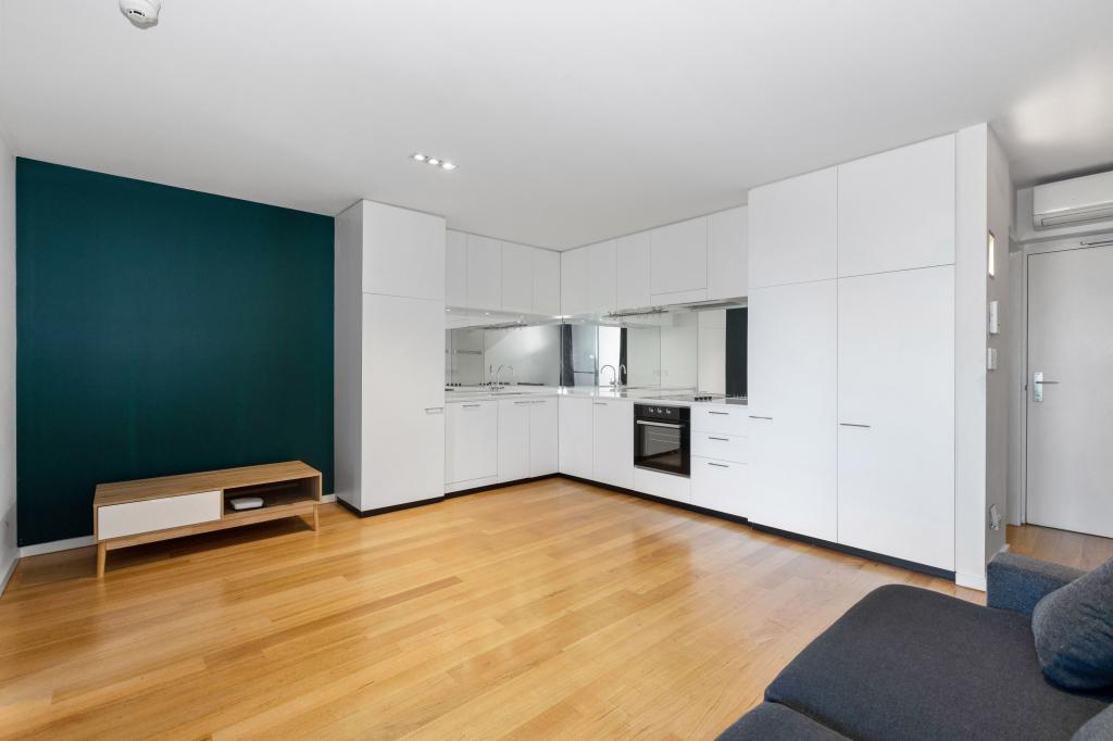 5/29 Moore St, Adelaide, SA 5000